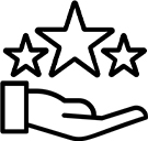 achievements