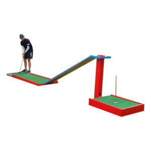 GOLFITO MOVIL