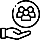 responsabilidad-social