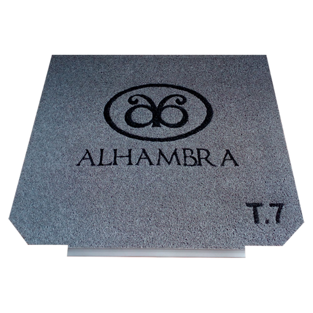 TAPETES ATRAPAMUGRE - Imagen 5